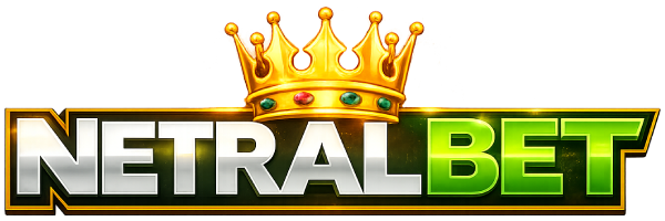 Daftar NETRALBET
